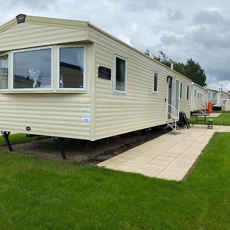 3 Bedroom Holiday Home, Seton Sands, Edinburgh, Family Friendly, Dog Friendly, Sleeps 8 Port Seton 외부 사진